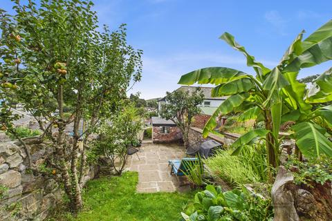 undefined, Millbrook, Torpoint PL10