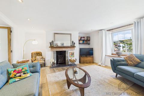undefined, Millbrook, Torpoint PL10