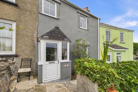 undefined, Millbrook, Torpoint PL10
