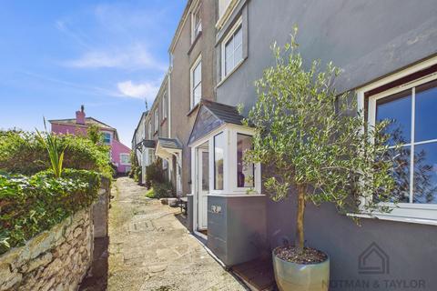 undefined, Millbrook, Torpoint PL10