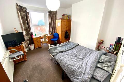3 bedroom house share to rent, 9 Westbrook Bank, Ecclesall