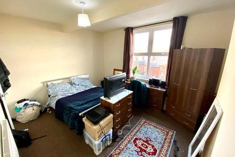 3 bedroom house share to rent, 9 Westbrook Bank, Ecclesall