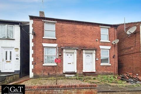 undefined, Sutton Road, Kidderminster