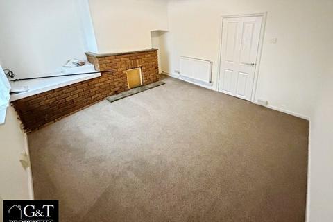 undefined, Sutton Road, Kidderminster
