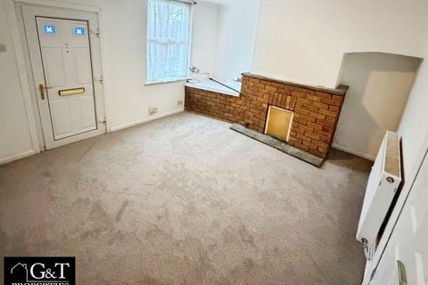 undefined, Sutton Road, Kidderminster