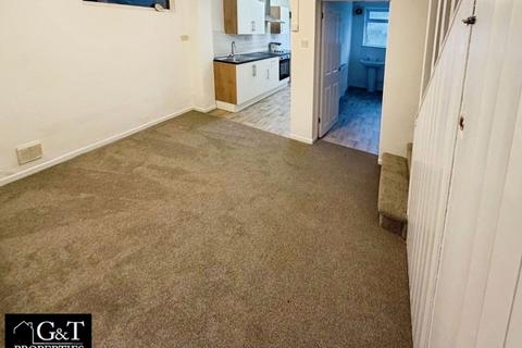 undefined, Sutton Road, Kidderminster
