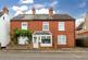High Street, Houghton Conquest, Bedfordshire, MK45