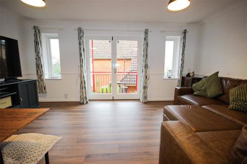 2 bedroom apartment for sale, Union Street, Bedford, Bedfordshire, MK40