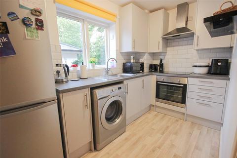 2 bedroom apartment for sale, Union Street, Bedford, Bedfordshire, MK40