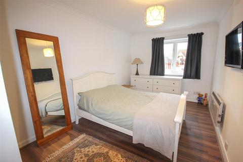 2 bedroom apartment for sale, Union Street, Bedford, Bedfordshire, MK40