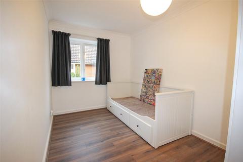 2 bedroom apartment for sale, Union Street, Bedford, Bedfordshire, MK40