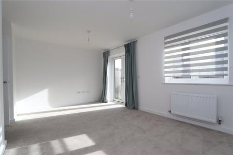 3 bedroom semi-detached house for sale, Rambouillet Drive, Whitehouse Park, MK8