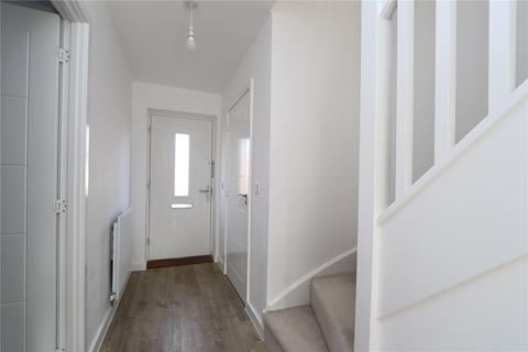 3 bedroom semi-detached house for sale, Rambouillet Drive, Whitehouse Park, MK8