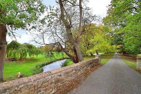 undefined, Wavendon House Drive, Wavendon, Milton Keynes, MK17