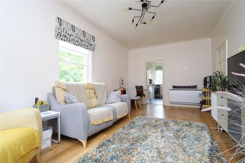 undefined, Wavendon House Drive, Wavendon, Milton Keynes, MK17