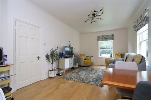 undefined, Wavendon House Drive, Wavendon, Milton Keynes, MK17
