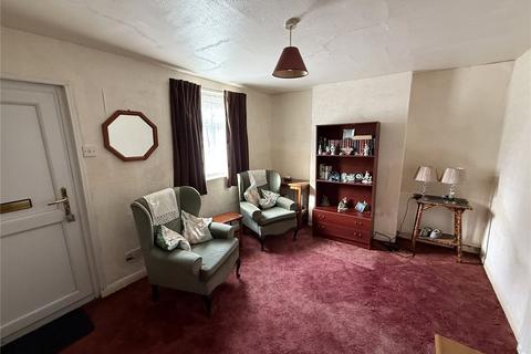 undefined, Caldecote Street, Newport Pagnell, Buckinghamshire, MK16