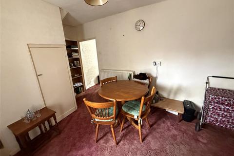 undefined, Caldecote Street, Newport Pagnell, Buckinghamshire, MK16