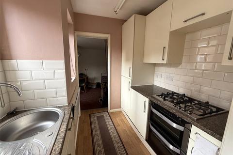 undefined, Caldecote Street, Newport Pagnell, Buckinghamshire, MK16
