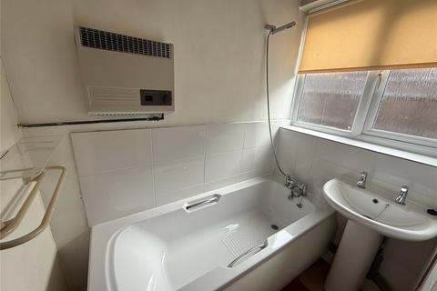 undefined, Caldecote Street, Newport Pagnell, Buckinghamshire, MK16