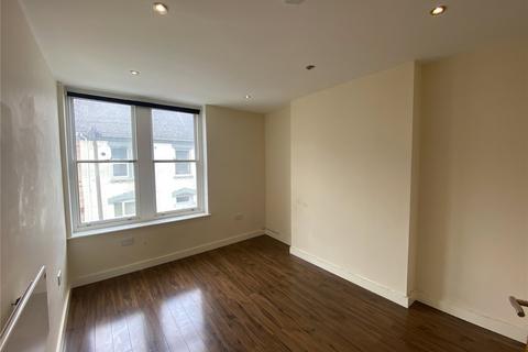 4 bedroom terraced house for sale, Summerland Street, Barnstaple, Devon, EX32