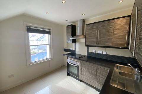 4 bedroom terraced house for sale, Summerland Street, Barnstaple, Devon, EX32