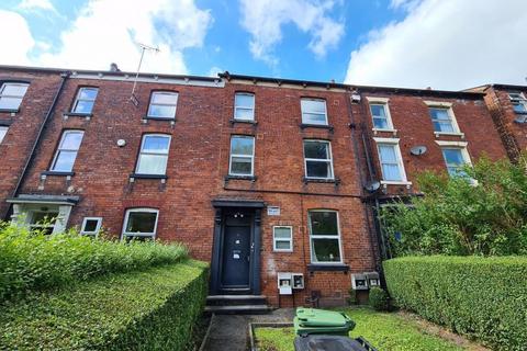 1 bedroom flat to rent, Midland Road, Leeds LS6