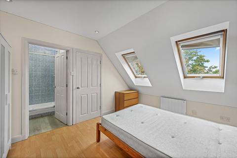 undefined, Admiral Place, London, SE16
