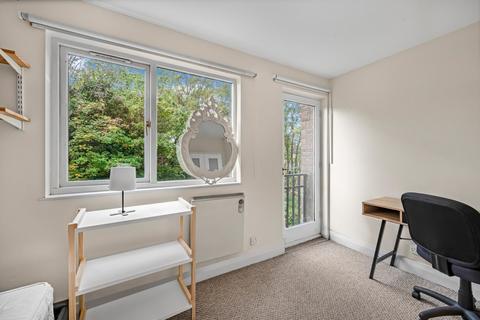 undefined, Admiral Place, London, SE16