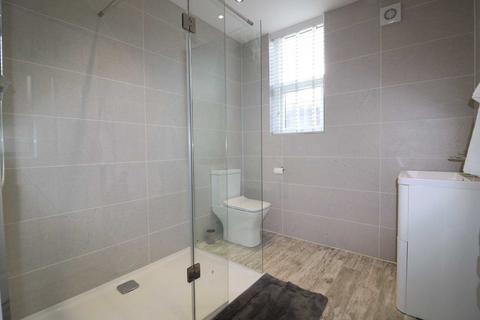 undefined, Crawford Avenue, Mossley Hill, Liverpool, L18