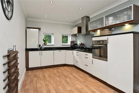 undefined, Tudor Apartments, Oakwood Grove, Leeds
