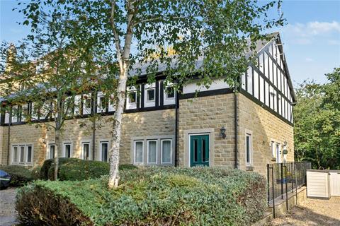 undefined, Tudor Apartments, Oakwood Grove, Leeds