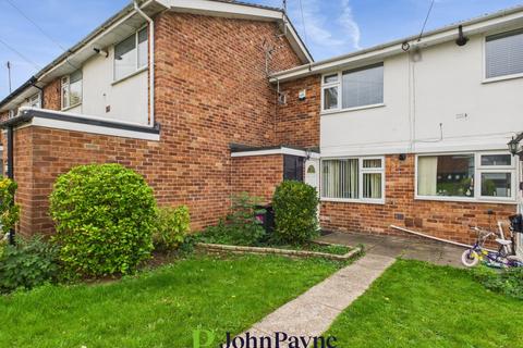 undefined, Modbury Close, Styvechale, Coventry, CV3