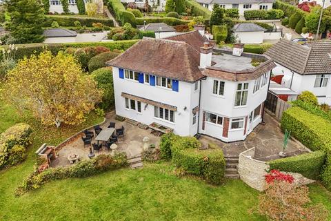undefined, 23 King Edwards Road, Malvern