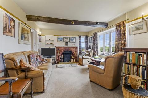 undefined, 23 King Edwards Road, Malvern