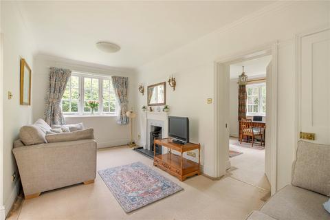 undefined, Latham Road, Cambridge, Cambridgeshire, CB2