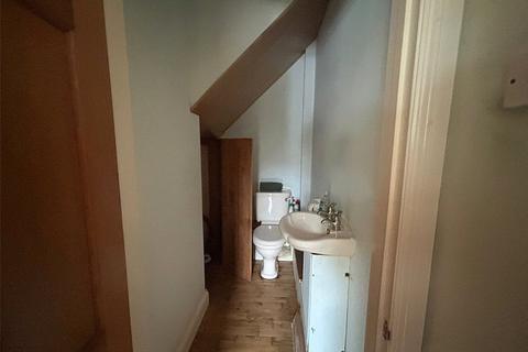 4 bedroom detached house for sale, Sutton, Haverfordwest, Pembrokeshire, SA62