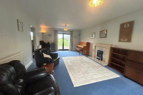 4 bedroom detached house for sale, Sutton, Haverfordwest, Pembrokeshire, SA62