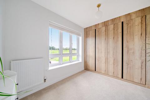 7 Brimlicombe Meadow, Exeter, EX1 3JA