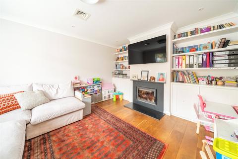 undefined, Poplar Avenue, Leatherhead, Surrey, KT22