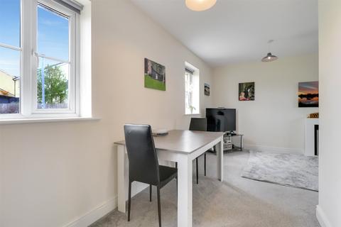 undefined, Donn Gardens, Bideford, Devon, EX39