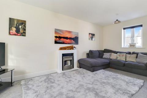 undefined, Donn Gardens, Bideford, Devon, EX39
