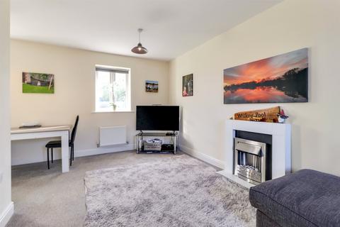 undefined, Donn Gardens, Bideford, Devon, EX39