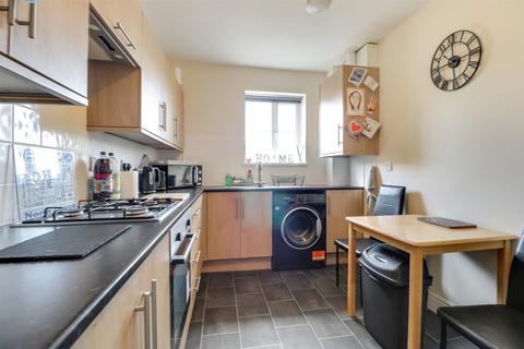 undefined, Donn Gardens, Bideford, Devon, EX39