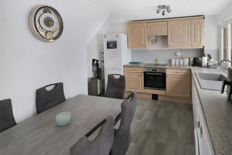 undefined, Higher Park, Minehead, Somerset, TA24