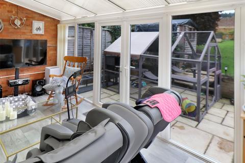 undefined, Higher Park, Minehead, Somerset, TA24
