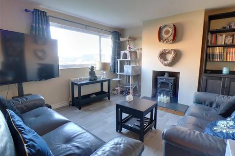 undefined, Higher Park, Minehead, Somerset, TA24