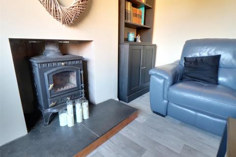 undefined, Higher Park, Minehead, Somerset, TA24