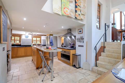 undefined, North Molton, South Molton, Devon, EX36