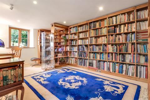 undefined, North Molton, South Molton, Devon, EX36